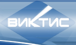 logo2.png